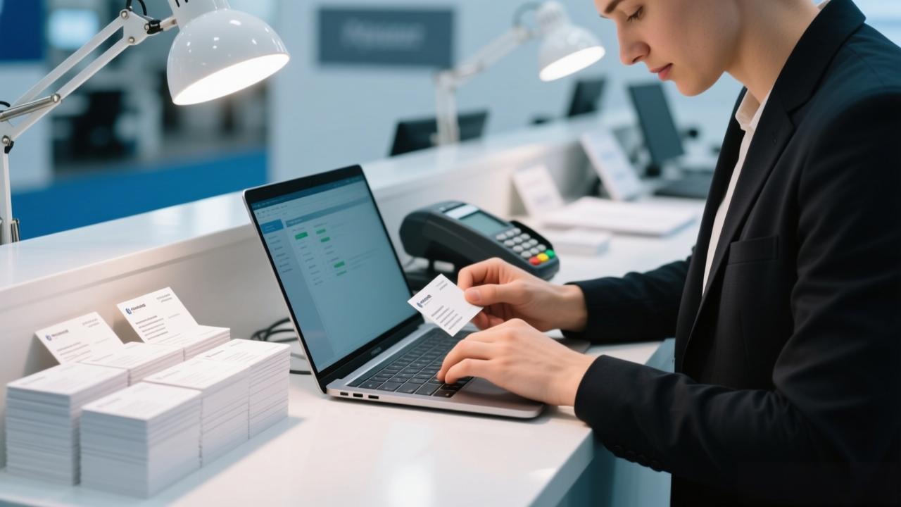 观众数据采集执行